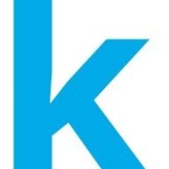 KREATOCRM Profile Picture