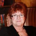 Sandra Lea Rice - @sandralearice - Twitter