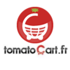 Page Tomatocart.fr pour les informations en français sur la solution tomatocart