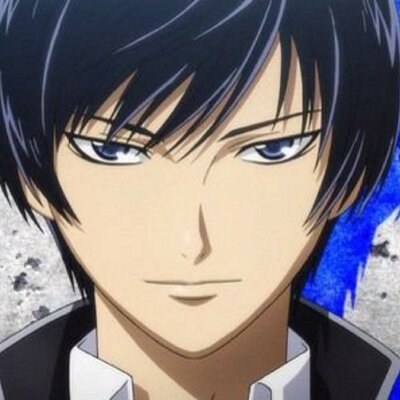 大神零 Cood06 Rai Twitter 大神零 Cood06 Rai Twitter