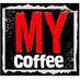 My Coffee - HQ (@mycoffeeandco) Twitter profile photo My Coffee - HQ (@mycoffeeandco) Twitter profile photo