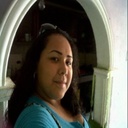 Elsie Webster - @ElsieWebster12 - Twitter