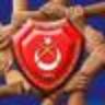 aslanasb's profile picture. emekli asb KİMSYE EDERİNDEN FAZLA DEĞER VERMEYECEKSİN SONRA KENDİNİ BİR HALT SANIR