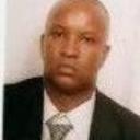 peter kiama - @kiama2009 - Twitter