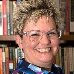 DrAngello's profile picture. Michele Angello, Ph.D. works with gender-variant youth and adults. I offer individual, group and family therapy, as well as corporate education and training.