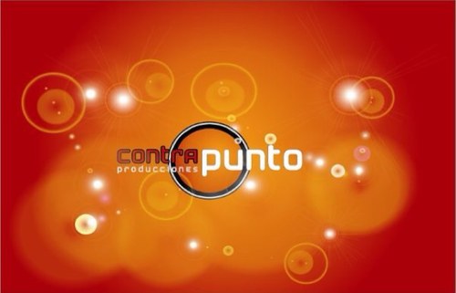 Producciones Contrap