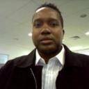 OMAR URBANO JUNIOR - @URBANO2876 - Twitter