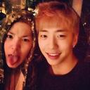 ┌(ㅇㅁㅇ;; ┐┐ (@05201025) Twitter