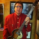 Dan Ealey - @sourceres - Twitter