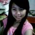 Mikaella Cananea (@mikaellacananea) Twitter profile photo