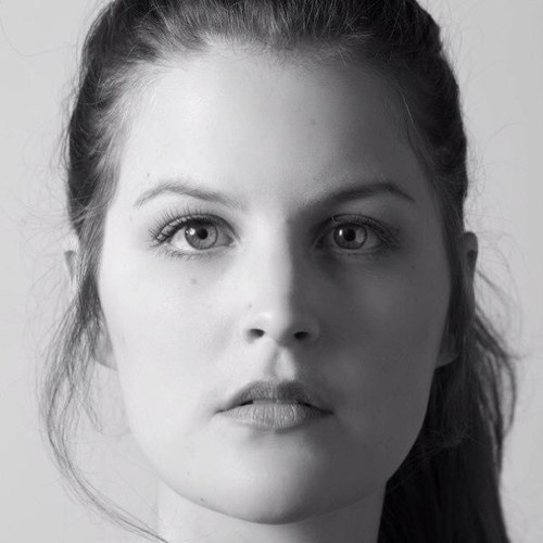 AmelieHolmes's profile picture. Country Bumpkin. Performance maker. Puppeteer. Actor. Artist. Wonderer. @lostandrambling Collective. @naturaltheatre