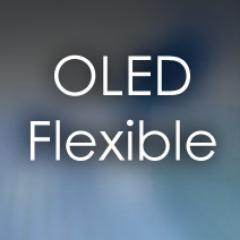 OLEDflexible Profile Picture
