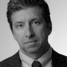 LanceIgnon's profile picture. Senior Associate Dean for Communication, USC Price School of Public Policy, climate commentator, musician, optimist