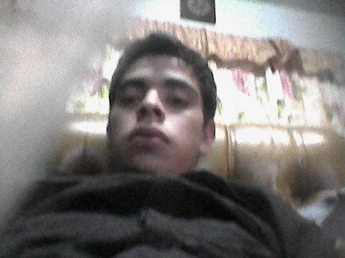 DjTaz_93's profile picture. 