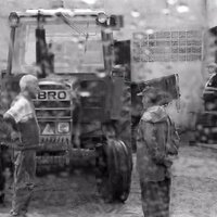 Cims de Porrera (@cimsdeporrera) 's Twitter Profile