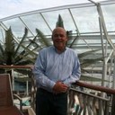 William McPhee - @wmcphee - Twitter