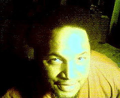 Dontay101's profile picture. I am a really cool dude.I have a strong mind and heart,I got soul,also I have a great synthesis of ideas an invetions