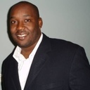 Elliot Beasley - @ElliotBeasley2 - Twitter