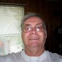 Claude Langlois - @langloislem4 - Twitter