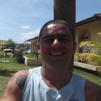 alex dantas Beta (@alexomeriah) 's Twitter Profile