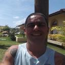 alex dantas Beta (@alexomeriah) Twitter
