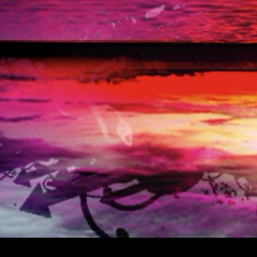 musicpathway's profile picture. We dig music a lot.  We also want YOU to hear it. Please follow us to get a daily dose of music!