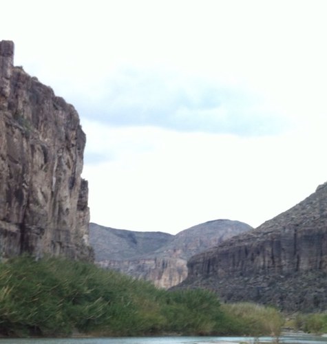 KLBingham's profile picture. Professor 👩🏼‍🏫. Gardener 👩🏼‍🌾. Adventurer 🏃🏼‍♀️. Science enthusiast 👩🏼‍🔬.