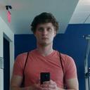 Daniel Boyko - @boykodaniel - Twitter