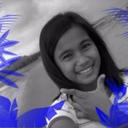 ma.elina tomarong (@05Elina) Twitter