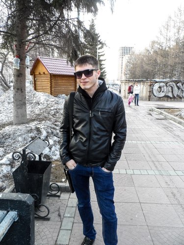 Я очень удачливый !И те, кто меня теряют-потом жалеют.*и с этим не поспоришь, как бы вы не пытались*.