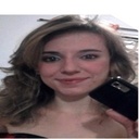 Bennett Ross - @BennettRoss4 - Twitter