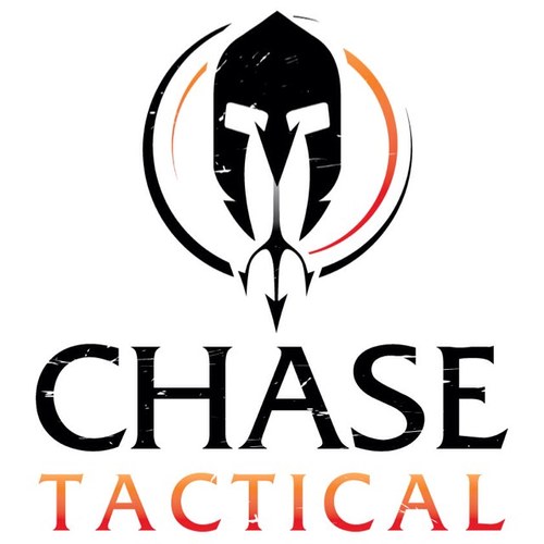 Committed To Creating Innovative Reliable Mission Specific Tactical Equipment.