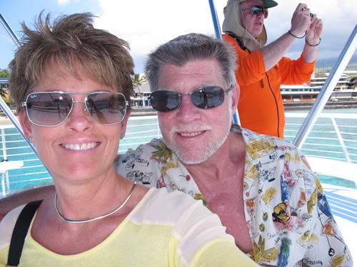 bailey2814's profile picture. 