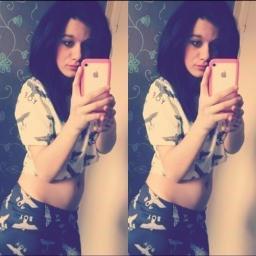 _Mrs__Horan's profile picture. 