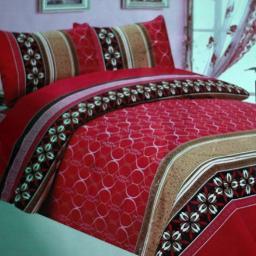 peluang usaha menjadi resseler kami..
produk berkualitas seprai florida yang nyaman untuk tidur anda..
no hp. 085758988079