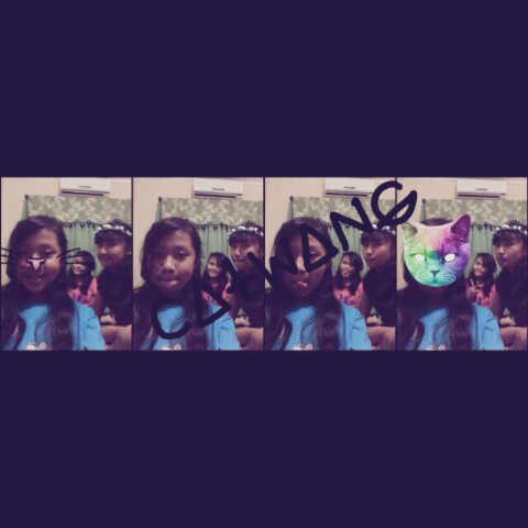 Aditiaesterr's profile picture. 