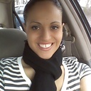 Cynthia Chaves - @cyncity360 - Twitter