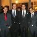 Bernardo Faidutti (@bernardofaidutt) Twitter profile photo