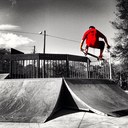 Derrick Neff - @DNeff420 - Twitter