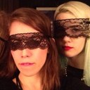 Amanda Usher - @Gypsyeyes899 - Twitter