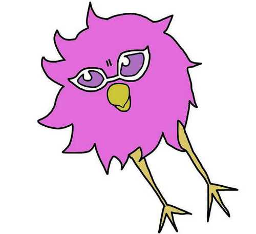 らんたんさんのプロフィール画像