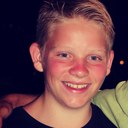 Thomas Torp Ostad - @TorpTheTitan - Twitter