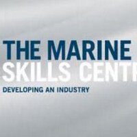 Marine Skills Centre (@marineskills) 's Twitter Profile