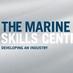 Marine Skills Centre (@marineskills) Twitter profile photo