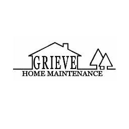 Grieve Home Maintenance Ltd. offers a wide range of landscaping, renovation and general maintenance services to home owners in the Burlington, Ontario area.