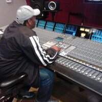 Dadwhatup (@dadwhatup) 's Twitter Profile