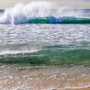 Pat Fullerton - @patjfullerton - Twitter