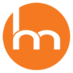 Hywel Morgan (@hmflyfishing) Twitter profile photo Hywel Morgan (@hmflyfishing) Twitter profile photo