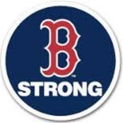 I like baseball, weather, and technology. Huge Red Sox and Bruins fan. Now a Colorado boy and slowly becoming a partial Rockies fan. I don't say much.