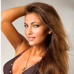 AgentCassBond's profile picture. My name is Cassranda ( Cassie ) Bond. I'm the 21 year old daughter of #JamesBond. I have a gun and I'm not afraid to use it. #RP #MC 21 +